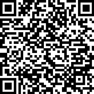 main_image