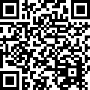 main_image