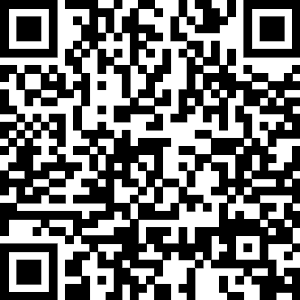 main_image