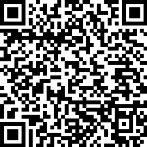 main_image