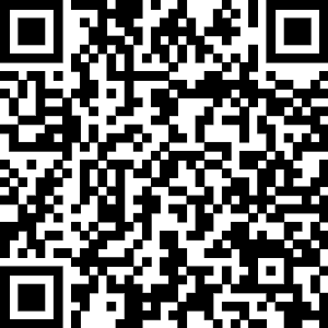 main_image