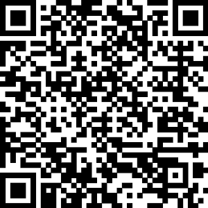 main_image