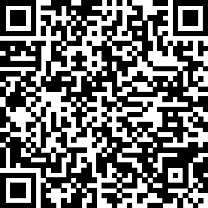main_image