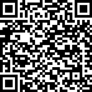 main_image