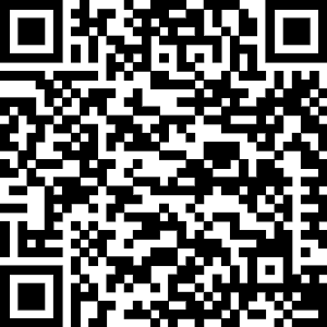 main_image
