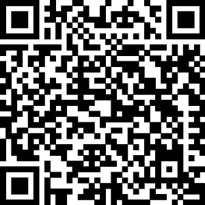 main_image