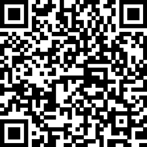 main_image