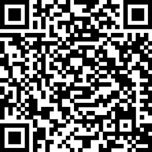 main_image