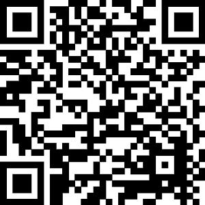 main_image