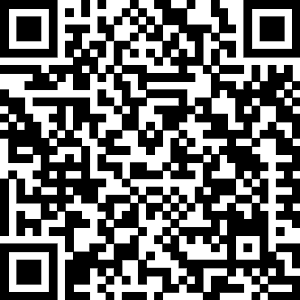 main_image