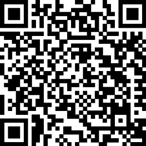 main_image