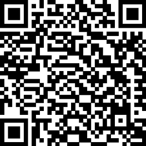 main_image