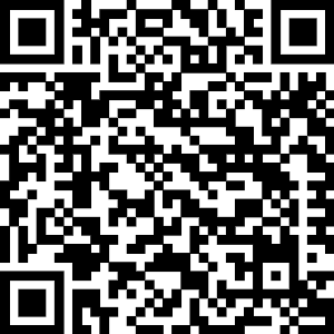 main_image