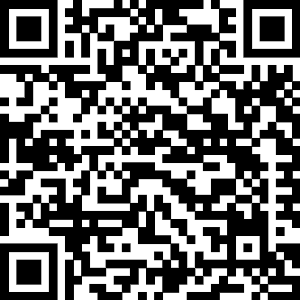 main_image