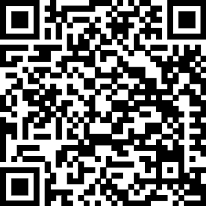 main_image