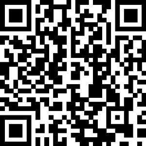 main_image