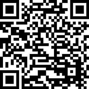 main_image