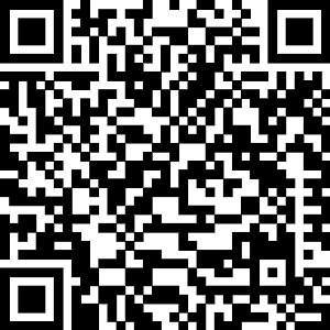 main_image
