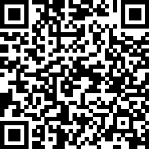 main_image