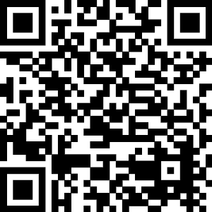 main_image