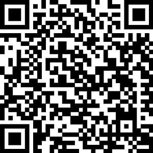 main_image