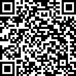 main_image
