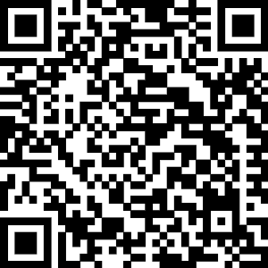 main_image