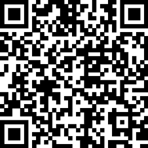 main_image