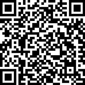 main_image