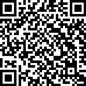 main_image