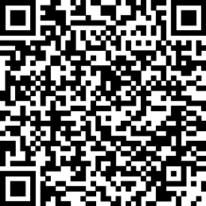 main_image