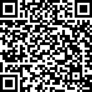 main_image