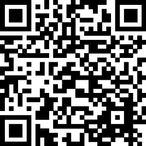 main_image