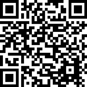 main_image