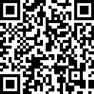 main_image