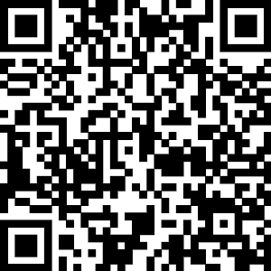main_image