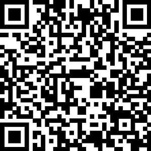 main_image