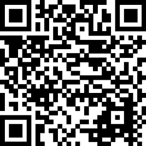 main_image