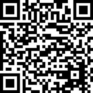 main_image