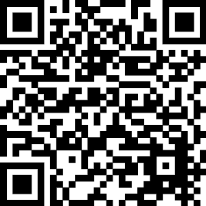 main_image