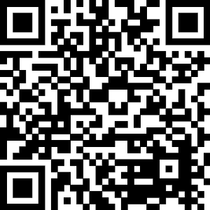 main_image