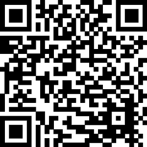 main_image