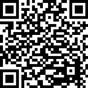 main_image