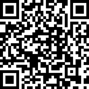 main_image