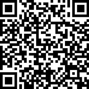 main_image