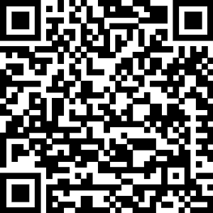 main_image