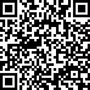 main_image