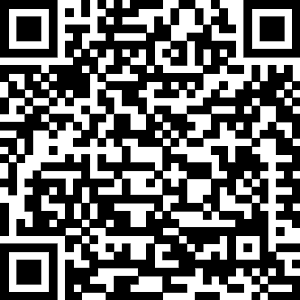 main_image
