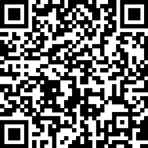 main_image