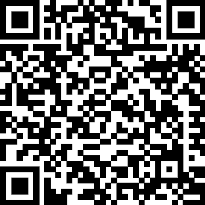 main_image